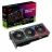 Placa video ASUS ASUS ROG STRIX Gaming GeForce RTX™ 4070 Ti SUPER OC Edition 16GB GDDR6X 256bit, 2700/21000MHz, 2xHDMI, 3xDP, Triple Fan, PCI-E 4.0, 3.15-slot design, Larger Axial-tech fans, Diecast shroud, frame, and backplate, Reverse Rotation, Vented Exoskeleton,