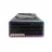 Placa video ASUS ASUS ROG STRIX Gaming GeForce RTX™ 4070 Ti SUPER OC Edition 16GB GDDR6X 256bit, 2700/21000MHz, 2xHDMI, 3xDP, Triple Fan, PCI-E 4.0, 3.15-slot design, Larger Axial-tech fans, Diecast shroud, frame, and backplate, Reverse Rotation, Vented Exoskeleton,