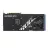 Placa video ASUS ASUS ROG STRIX Gaming GeForce RTX™ 4070 Ti SUPER OC Edition 16GB GDDR6X 256bit, 2700/21000MHz, 2xHDMI, 3xDP, Triple Fan, PCI-E 4.0, 3.15-slot design, Larger Axial-tech fans, Diecast shroud, frame, and backplate, Reverse Rotation, Vented Exoskeleton,