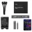 Placa video ASUS ASUS ROG STRIX Gaming GeForce RTX™ 4070 Ti SUPER OC Edition 16GB GDDR6X 256bit, 2700/21000MHz, 2xHDMI, 3xDP, Triple Fan, PCI-E 4.0, 3.15-slot design, Larger Axial-tech fans, Diecast shroud, frame, and backplate, Reverse Rotation, Vented Exoskeleton,