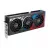 Placa video ASUS ASUS ROG STRIX Gaming GeForce RTX™ 4070 Ti SUPER OC Edition 16GB GDDR6X 256bit, 2700/21000MHz, 2xHDMI, 3xDP, Triple Fan, PCI-E 4.0, 3.15-slot design, Larger Axial-tech fans, Diecast shroud, frame, and backplate, Reverse Rotation, Vented Exoskeleton,