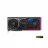 Placa video ASUS ASUS ROG STRIX Gaming GeForce RTX™ 4070 Ti SUPER OC Edition 16GB GDDR6X 256bit, 2700/21000MHz, 2xHDMI, 3xDP, Triple Fan, PCI-E 4.0, 3.15-slot design, Larger Axial-tech fans, Diecast shroud, frame, and backplate, Reverse Rotation, Vented Exoskeleton,