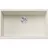 Мойка Blanco мойка мягкий белый BLANCO Subline 700-U ( 527173 )