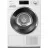 Сушильная машина MIELE сушильная машина белый MIELE TWL 680 WP 125 Gala Edition