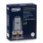 Produs pentru curățare Delonghi cредство для очистки  DELONGHI DLSC200