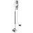 Aspirator MIELE ПЫЛЕСОС CЕВЕРНЫЙ СИНИЙ DUOFLEX HX1 WHITE/BLEU
