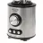 Blender ADLER AD 4078, Silver, (1700 W)
