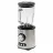 Blender ADLER AD 4078, Silver, (1700 W)