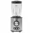 Blender ADLER AD 4078, Silver, (1700 W)