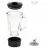 Blender ADLER AD 4078, Silver, (1700 W)