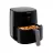 Friteuza PHILIPS HD9252/70, Black, (1400 W)