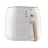 Фритюрница PHILIPS HD9870/20, White, (2225 Вт)