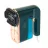 Curatator cu vapori ADLER пароочиститель зеленый ADLER AD 7050