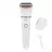 Epilator ADLER эпилятор белый ADLER AD 2941