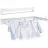 Uscator de rufe LeifHeit Telegant 81 83100
