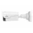 Camera IP UNV UNV IPC2124SR3-ADPF28M-F, Prime-I BULLET 4Mp, 1/3", Fixed lens 2.8mm, IR-30m, anti-reflection, 2592*1520:30fps; 2560*1440:30fps, 2304*1296:30fps,1920 x 1080:30fps, Ultra 265/H.264/MJPEG, Triple stream, Mic, MicroSD, WDR 120db,  IP67, DC12V/PoE