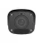 Camera IP UNV UNV IPC2124SR3-ADPF28M-F, Prime-I BULLET 4Mp, 1/3", Fixed lens 2.8mm, IR-30m, anti-reflection, 2592*1520:30fps; 2560*1440:30fps, 2304*1296:30fps,1920 x 1080:30fps, Ultra 265/H.264/MJPEG, Triple stream, Mic, MicroSD, WDR 120db,  IP67, DC12V/PoE
