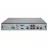 Network Video Recorder UNV UNV NVR301-04Q, 6-ch , 1 SATA interface, 4 BNC/5MP Lite, Mini 1U, H.265