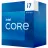 Procesor INTEL ® Core™ i7-14700F Tray 1.5-5.4GHz, LGA 1700 20C (8P+12Е) / 28T, 33MB L3 + 28MB L2 Cache, No Integrated GPU, 10nm 65W, tray