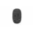 Mouse wireless LOGITECH Logitech Wireless Mouse M196 Bluetooth Mouse - GRAPHITE, Bluetooth Low Energy Technology, DPI range:1000, Scroll Wheel: 2D, mechanical, 1xAA battery included, 76 g