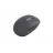 Mouse wireless LOGITECH Logitech Wireless Mouse M196 Bluetooth Mouse - GRAPHITE, Bluetooth Low Energy Technology, DPI range:1000, Scroll Wheel: 2D, mechanical, 1xAA battery included, 76 g