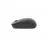 Mouse wireless LOGITECH Logitech Wireless Mouse M196 Bluetooth Mouse - GRAPHITE, Bluetooth Low Energy Technology, DPI range:1000, Scroll Wheel: 2D, mechanical, 1xAA battery included, 76 g