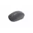 Mouse wireless LOGITECH Logitech Wireless Mouse M196 Bluetooth Mouse - GRAPHITE, Bluetooth Low Energy Technology, DPI range:1000, Scroll Wheel: 2D, mechanical, 1xAA battery included, 76 g