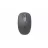 Mouse wireless LOGITECH Logitech Wireless Mouse M196 Bluetooth Mouse - GRAPHITE, Bluetooth Low Energy Technology, DPI range:1000, Scroll Wheel: 2D, mechanical, 1xAA battery included, 76 g
