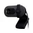 Web camera LOGITECH Logitech Brio 105 Full HD webcam, 1080p/30fps, privacy shutter, auto light correction, buil-in mic, USB-A,  GRAPHITE - USB - EMEA 28-935- Business