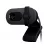 Вебкамера LOGITECH BRIO 105 FULL HD WEBCAM, 1080P/30FPS, PRIVACY SHUTTER, AUTO LIGHT CORRECTION, BUIL-IN MIC, USB-A,  GRAPHITE - USB - EMEA 28-935- BUSINESS