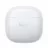 Casti fara fir Xiaomi REDMI BUDS 6 LITE WHITE