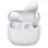 Casti fara fir Xiaomi REDMI BUDS 6 LITE WHITE