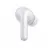 Casti fara fir Xiaomi REDMI BUDS 6 LITE WHITE
