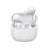 Casti fara fir Xiaomi REDMI BUDS 6 LITE WHITE