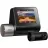 Видеорегистратор автомобильный Xiaomi 70 MAI A510-1 SMART DASH CAM SET GLOBAL (+REAR CAMERA RC11)