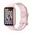 Smartwatch Xiaomi SMART BAND 9 PRO ROSE GOLD