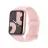 Smartwatch Xiaomi SMART BAND 9 PRO ROSE GOLD