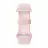 Smartwatch Xiaomi SMART BAND 9 PRO ROSE GOLD