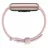 Smartwatch Xiaomi SMART BAND 9 PRO ROSE GOLD
