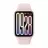 Smartwatch Xiaomi SMART BAND 9 PRO ROSE GOLD