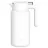Ceainic electric Xiaomi INSULATED KETTLE 1.8L ЧАЙНИК