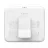 Датчик температуры и влажности Xiaomi Mi Temperature and Humidity Sensor 3