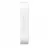 Senzor de temperatura si umeditate Xiaomi MI TEMPERATURE AND HUMIDITY SENSOR 3