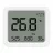 Датчик температуры и влажности Xiaomi Mi Temperature and Humidity Sensor 3