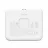Датчик температуры и влажности Xiaomi Mi Temperature and Humidity Sensor 3