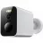 Camera IP Xiaomi OUTDOOR CAMERA BW300