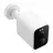 Camera IP Xiaomi OUTDOOR CAMERA BW500
