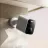 IP-камера Xiaomi Xiaomi Outdoor Camera BW500