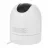 IP-камера Xiaomi OUTDOOR CAMERA CW400