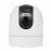 IP-камера Xiaomi OUTDOOR CAMERA CW400